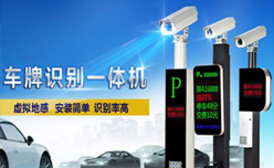 開山柴油移動螺桿空壓機